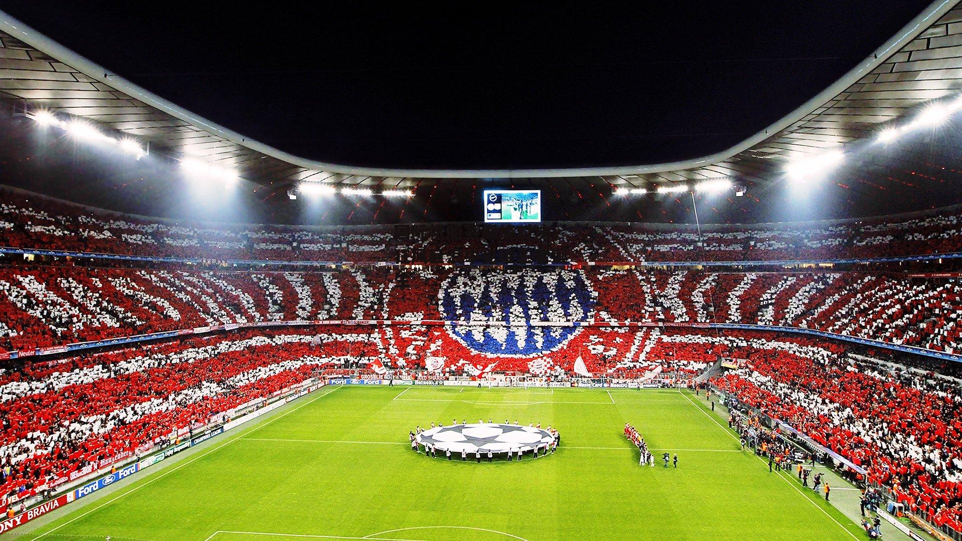 国际帆船赛巅峰对决,狂风巨浪中见证王者诞生